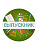 Вкладыш в медаль/ приз/ кубок - Эскиз-447
